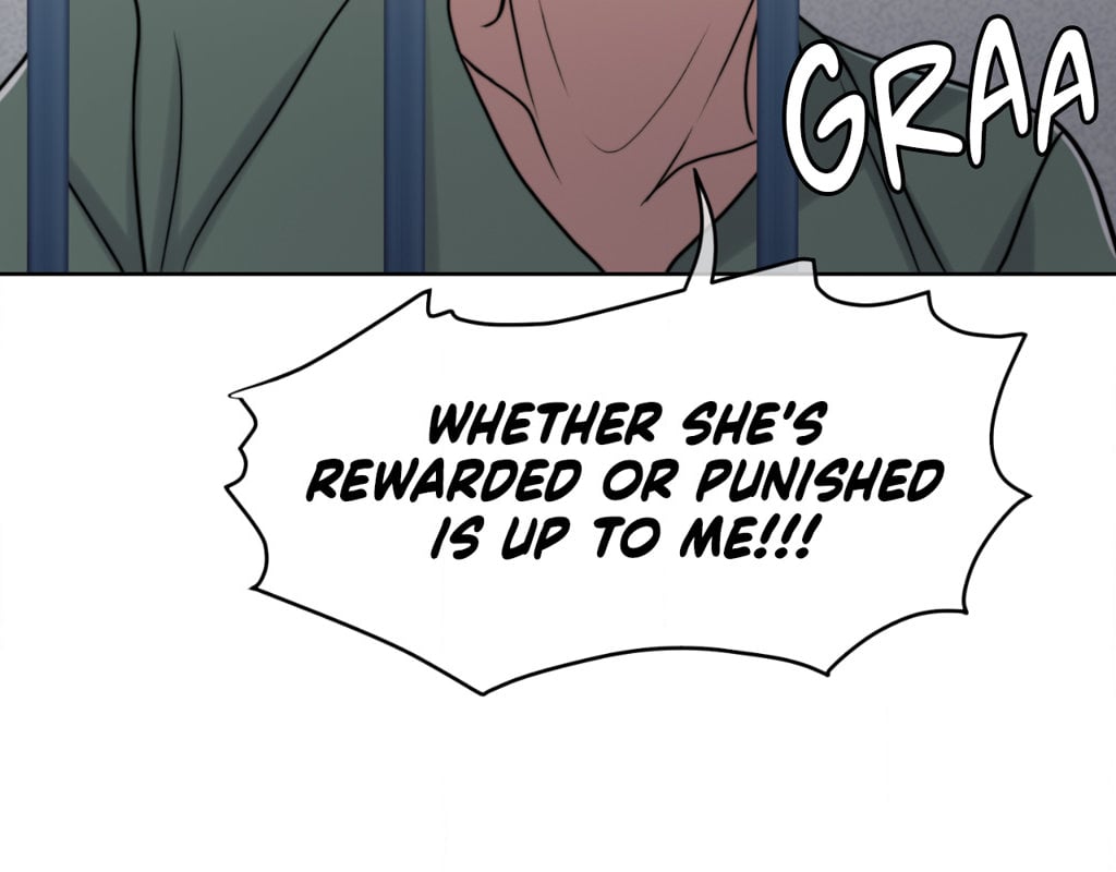 Wife for 1000 Days - Chapter 103 [photo 56] - MangaPorn