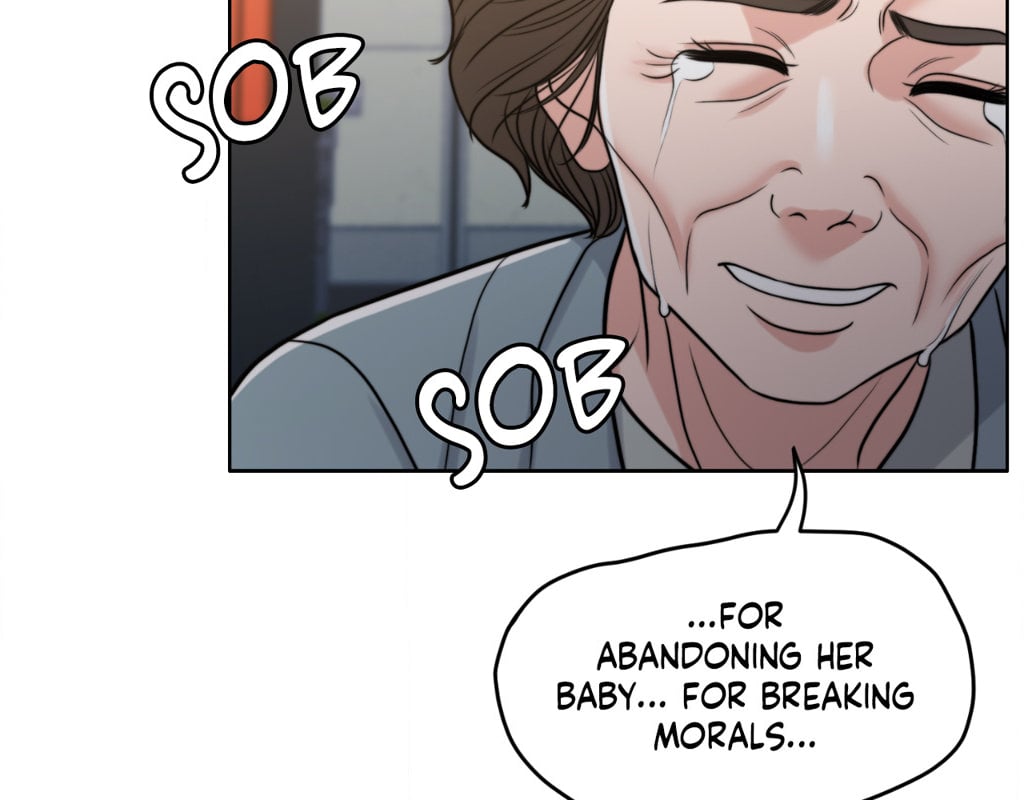 Wife for 1000 Days - Chapter 103 [photo 58] - MangaPorn