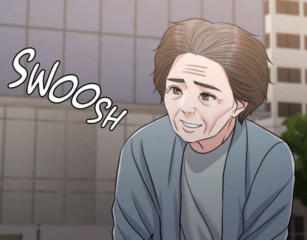 Wife for 1000 Days - Chapter 103 [photo 67] - MangaPorn