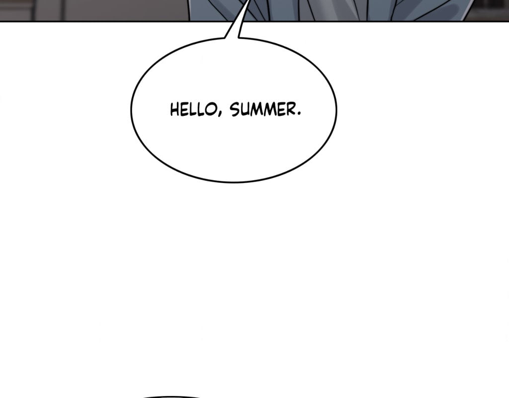 Wife for 1000 Days - Chapter 103 [photo 68] - MangaPorn