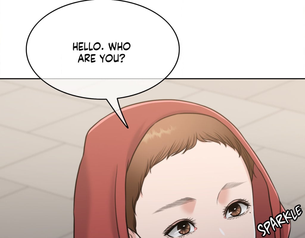 Wife for 1000 Days - Chapter 103 [photo 69] - MangaPorn