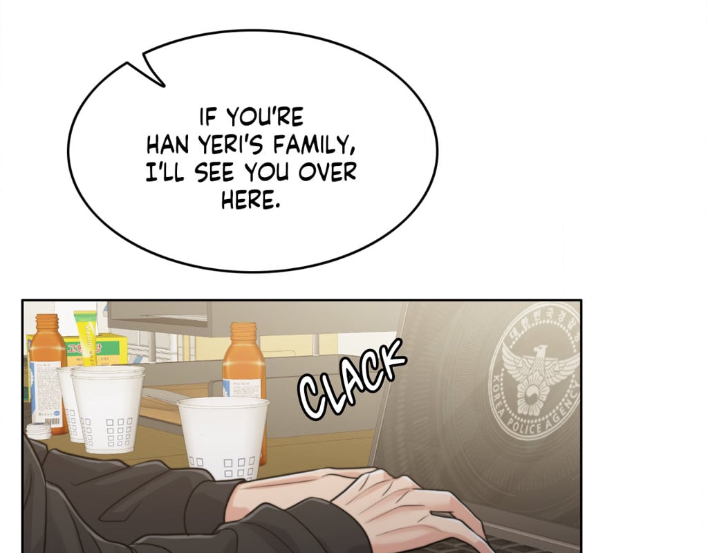 Wife for 1000 Days - Chapter 103 [photo 7] - MangaPorn