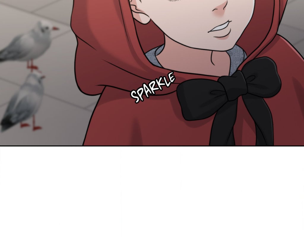 Wife for 1000 Days - Chapter 103 [photo 70] - MangaPorn