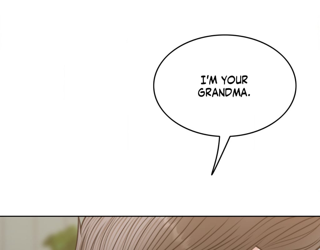 Wife for 1000 Days - Chapter 103 [photo 71] - MangaPorn