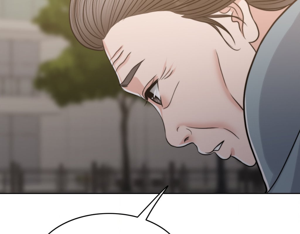 Wife for 1000 Days - Chapter 103 [photo 72] - MangaPorn