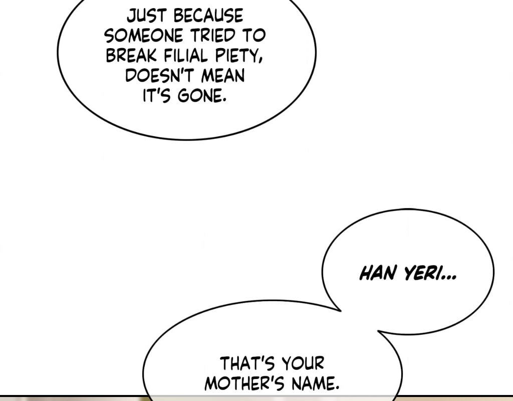 Wife for 1000 Days - Chapter 103 [photo 73] - MangaPorn