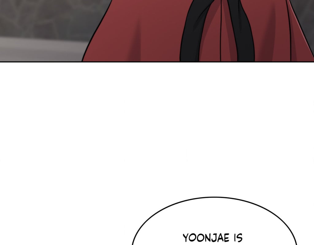 Wife for 1000 Days - Chapter 103 [photo 75] - MangaPorn