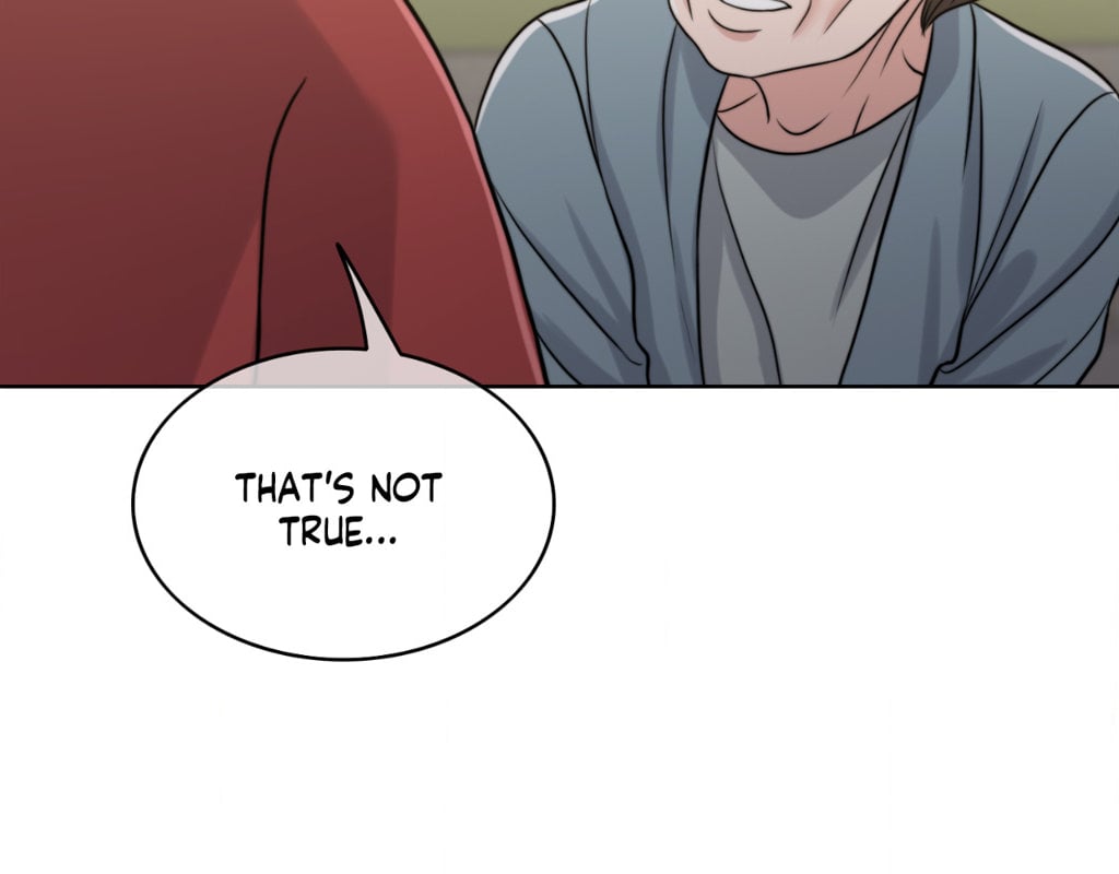 Wife for 1000 Days - Chapter 103 [photo 77] - MangaPorn