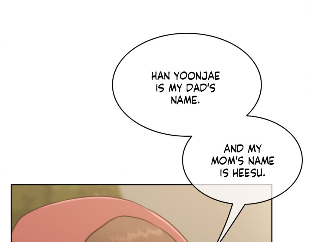 Wife for 1000 Days - Chapter 103 [photo 78] - MangaPorn