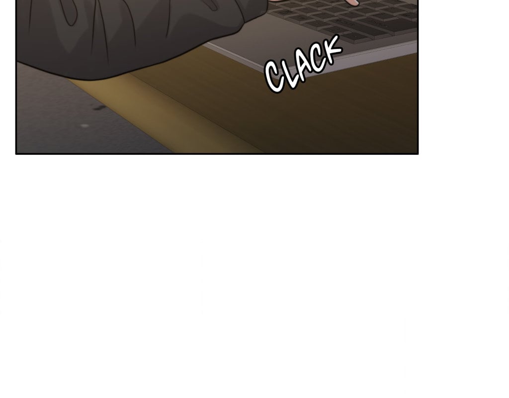 Wife for 1000 Days - Chapter 103 [photo 8] - MangaPorn