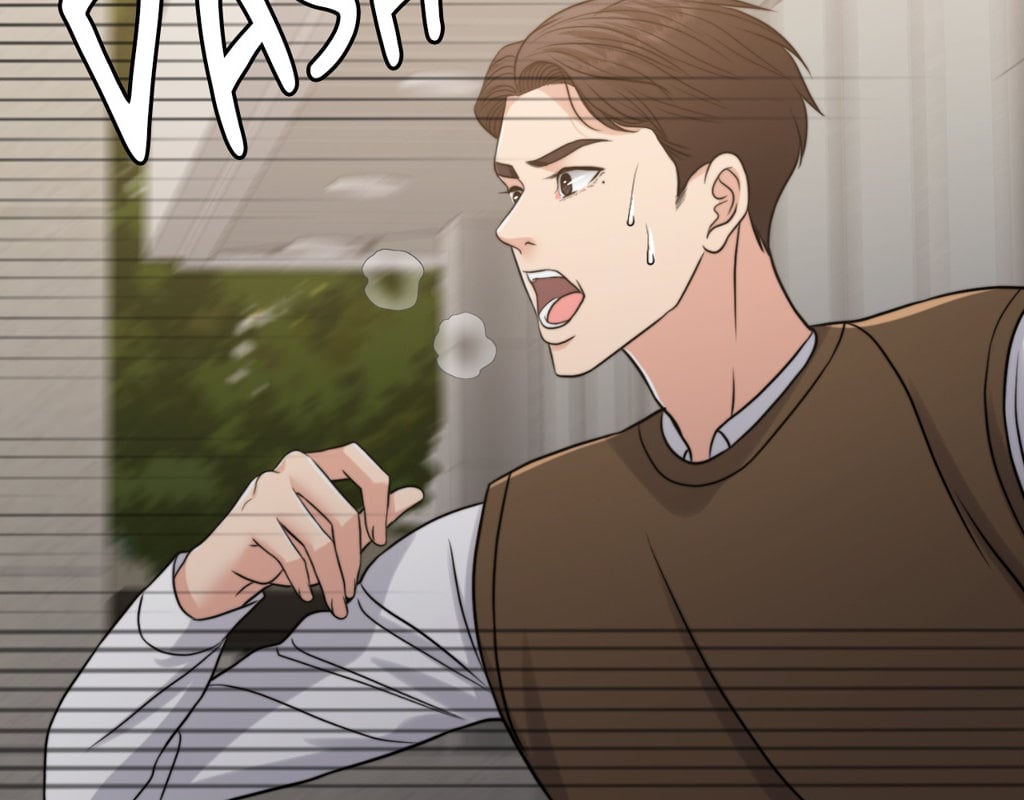 Wife for 1000 Days - Chapter 103 [photo 82] - MangaPorn