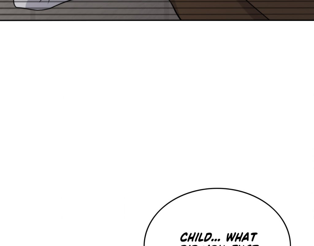 Wife for 1000 Days - Chapter 103 [photo 83] - MangaPorn