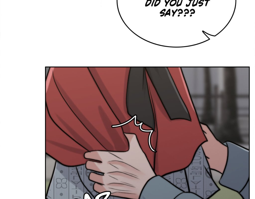 Wife for 1000 Days - Chapter 103 [photo 84] - MangaPorn