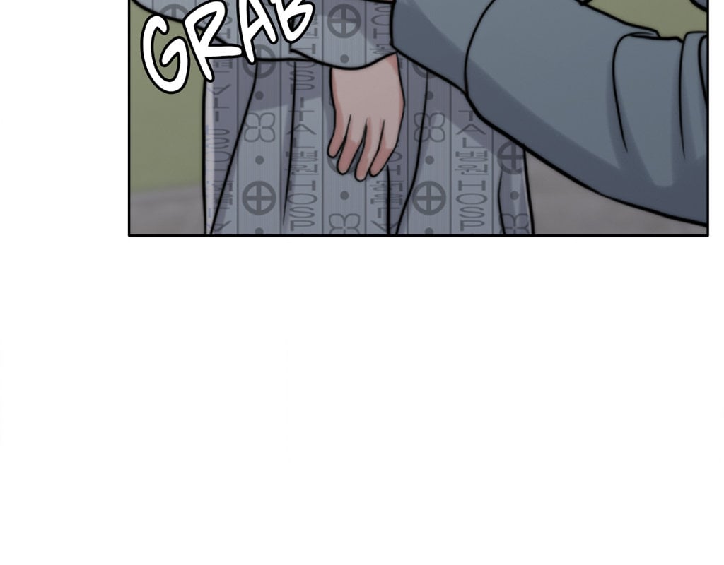 Wife for 1000 Days - Chapter 103 [photo 85] - MangaPorn