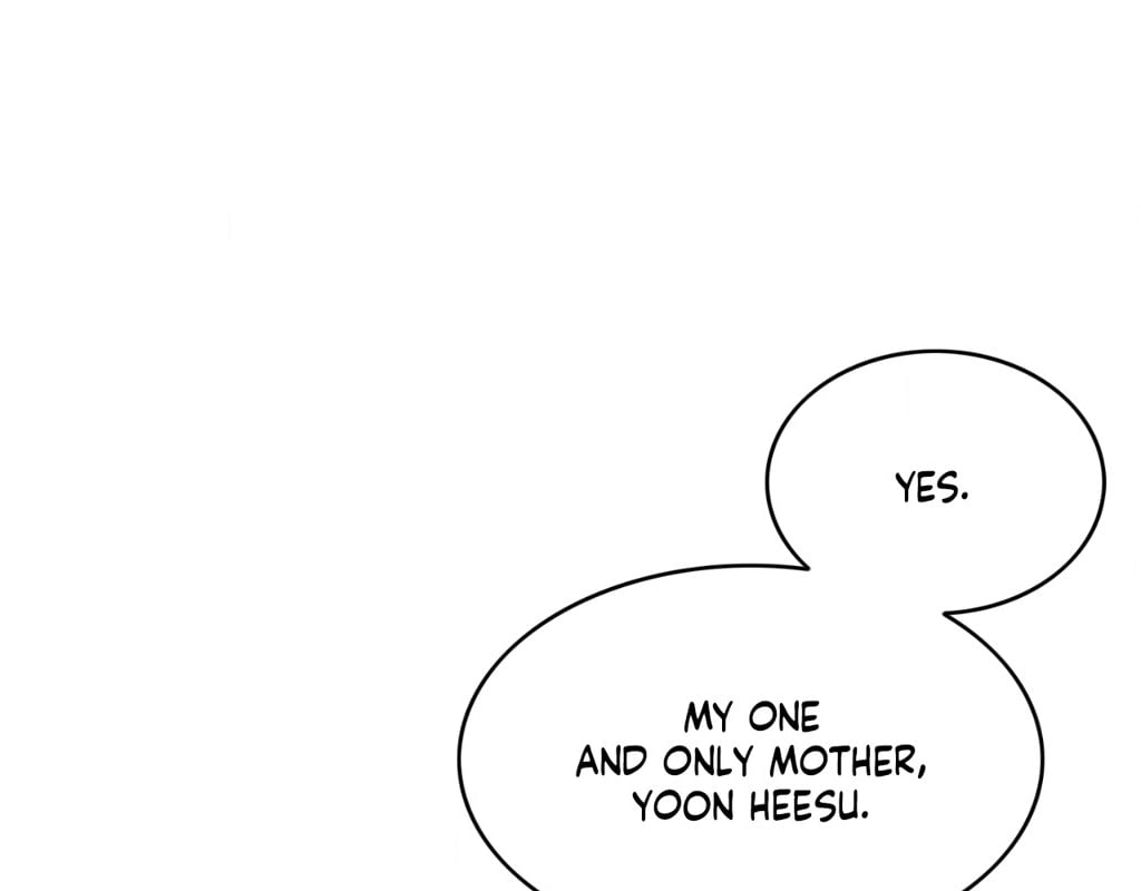 Wife for 1000 Days - Chapter 103 [photo 88] - MangaPorn