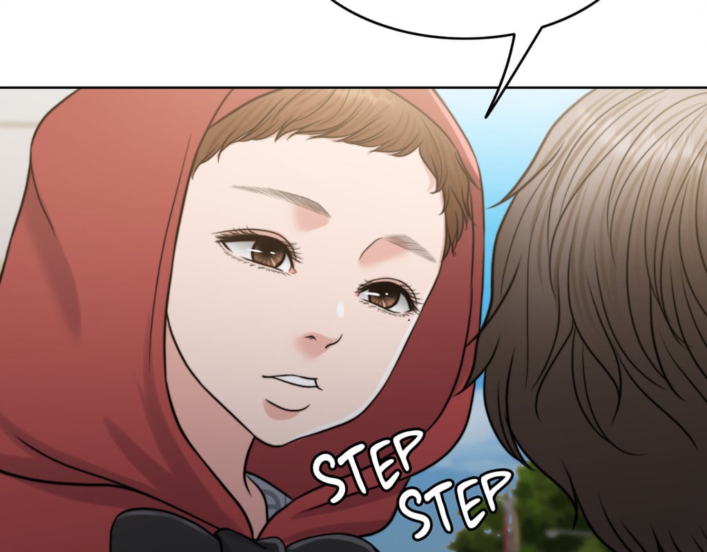 Wife for 1000 Days - Chapter 103 [photo 89] - MangaPorn