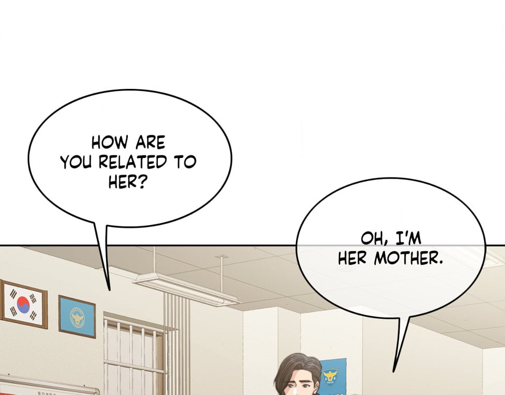 Wife for 1000 Days - Chapter 103 [photo 9] - MangaPorn