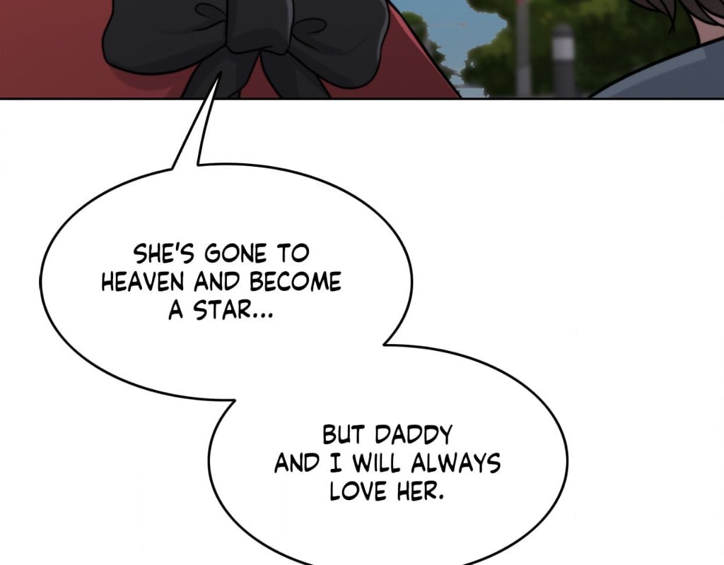 Wife for 1000 Days - Chapter 103 [photo 90] - MangaPorn