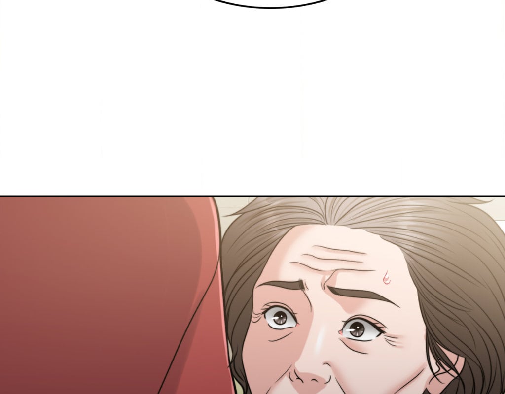 Wife for 1000 Days - Chapter 103 [photo 91] - MangaPorn