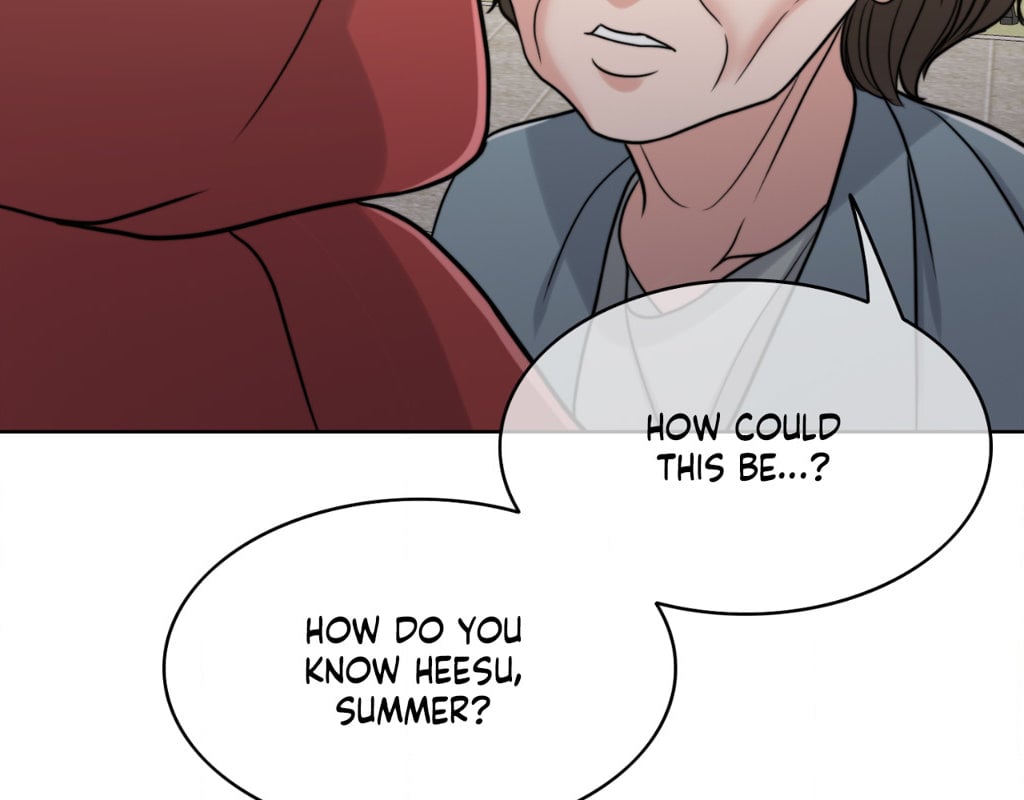 Wife for 1000 Days - Chapter 103 [photo 92] - MangaPorn