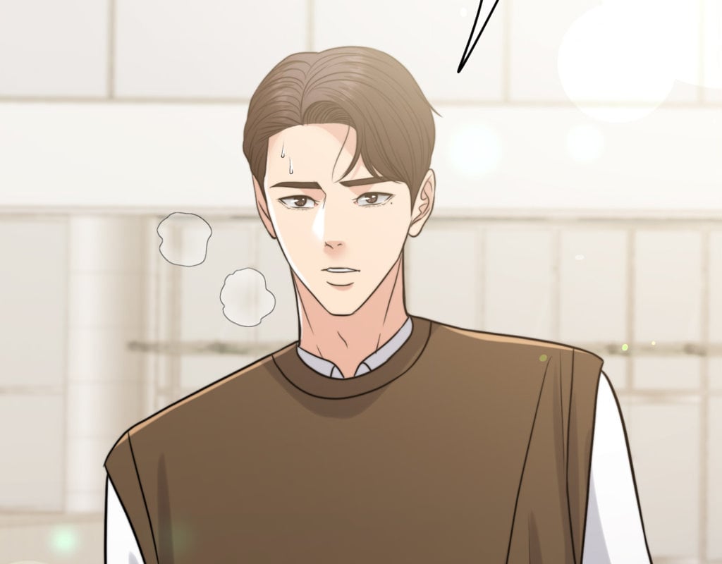 Wife for 1000 Days - Chapter 103 [photo 94] - MangaPorn