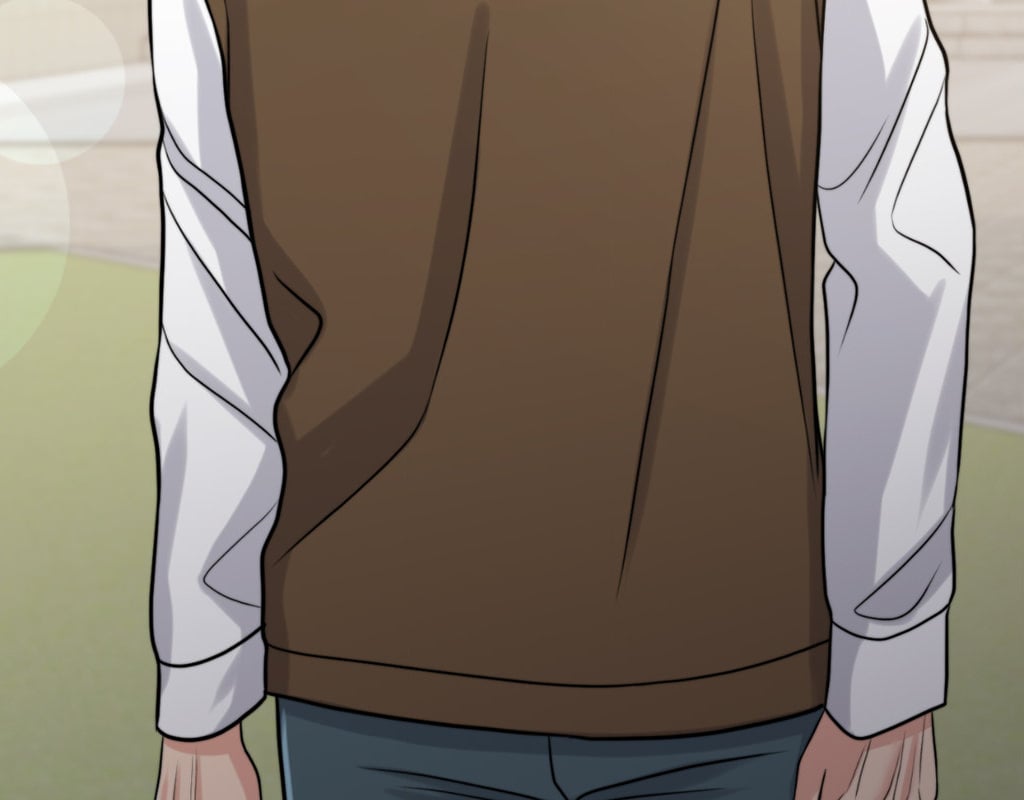 Wife for 1000 Days - Chapter 103 [photo 95] - MangaPorn