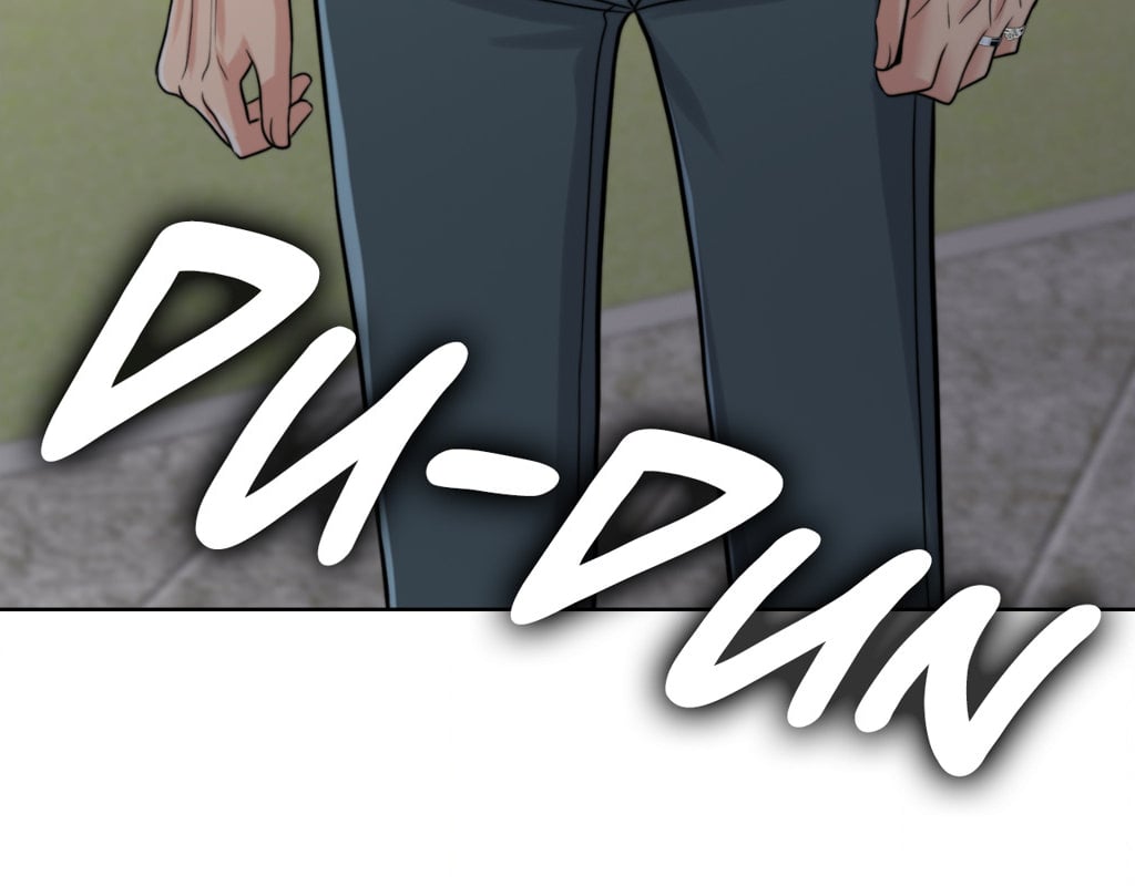 Wife for 1000 Days - Chapter 103 [photo 96] - MangaPorn