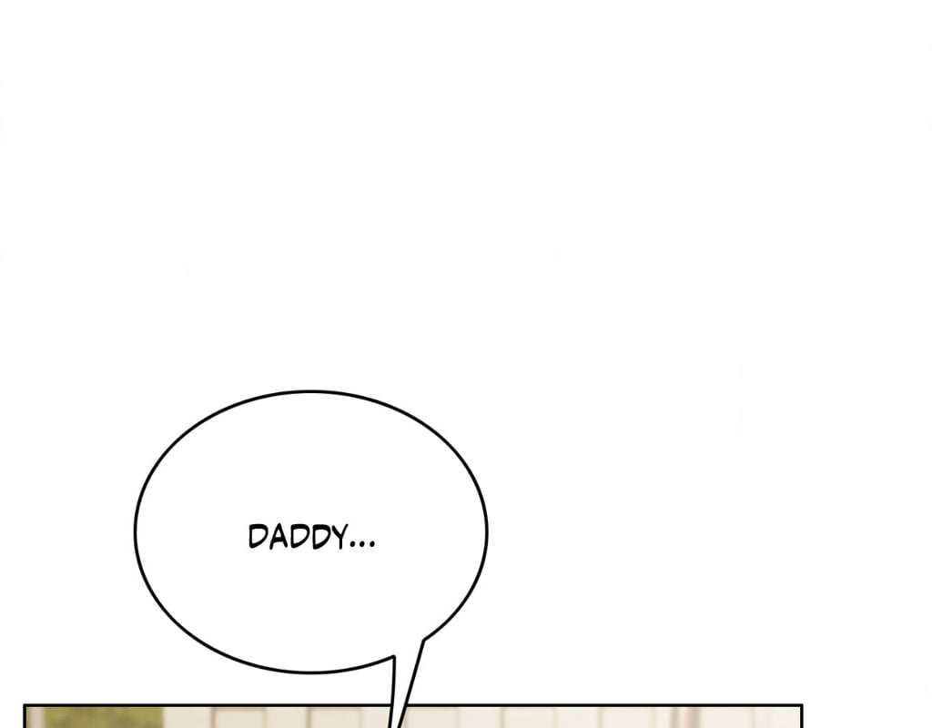 Wife for 1000 Days - Chapter 103 [photo 97] - MangaPorn