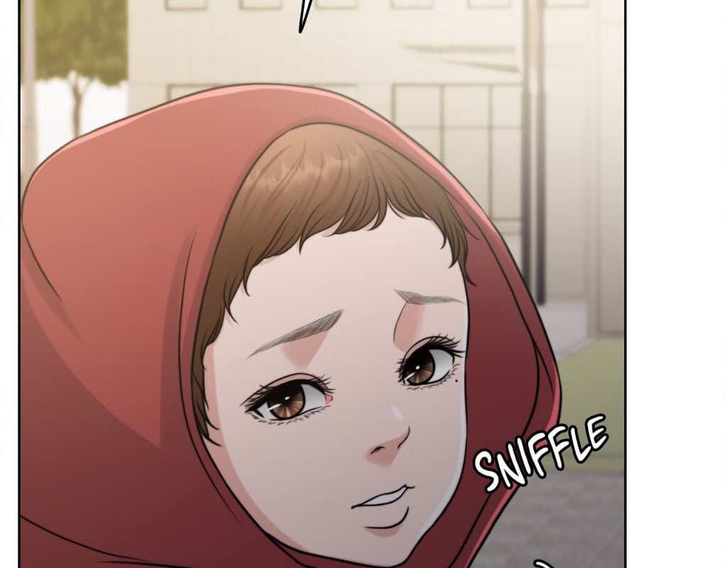 Wife for 1000 Days - Chapter 103 [photo 98] - MangaPorn