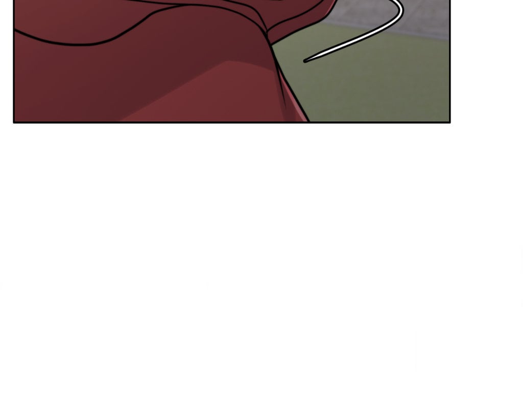 Wife for 1000 Days - Chapter 103 [photo 99] - MangaPorn