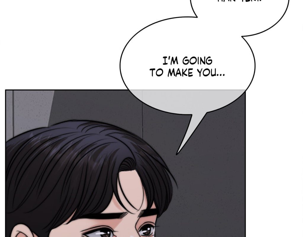 Wife for 1000 Days - Chapter 104 [photo 10] - MangaPorn