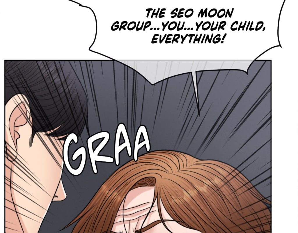 Wife for 1000 Days - Chapter 104 [photo 100] - MangaPorn