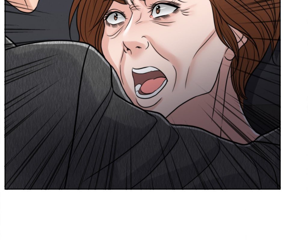 Wife for 1000 Days - Chapter 104 [photo 101] - MangaPorn