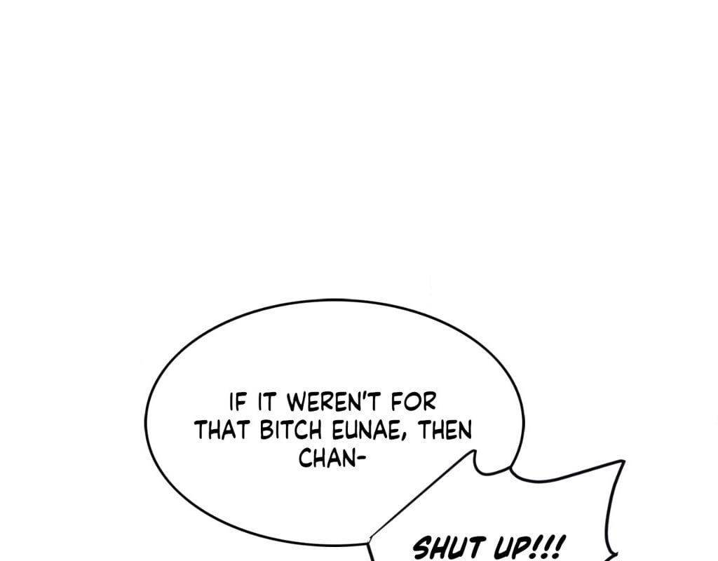 Wife for 1000 Days - Chapter 104 [photo 102] - MangaPorn