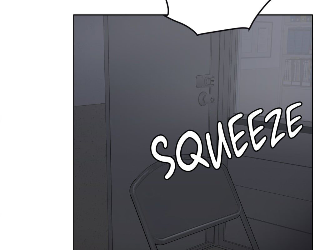 Wife for 1000 Days - Chapter 104 [photo 103] - MangaPorn