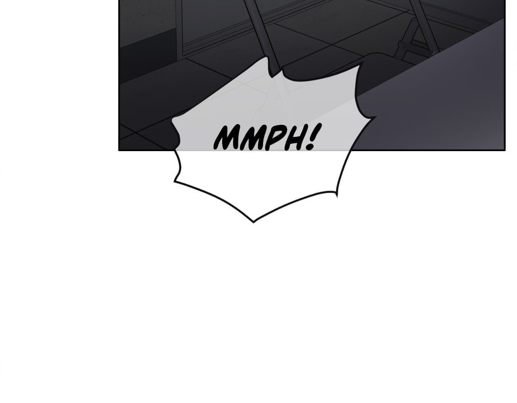 Wife for 1000 Days - Chapter 104 [photo 104] - MangaPorn