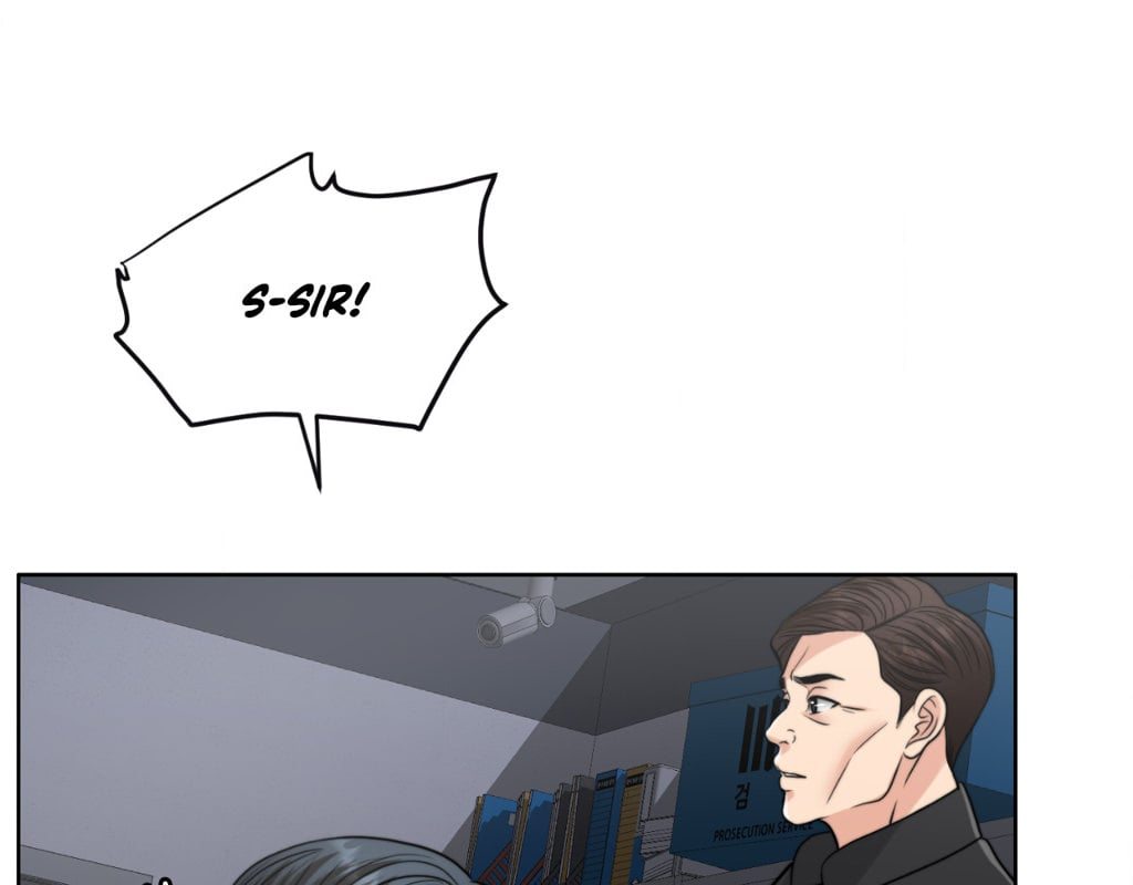 Wife for 1000 Days - Chapter 104 [photo 105] - MangaPorn