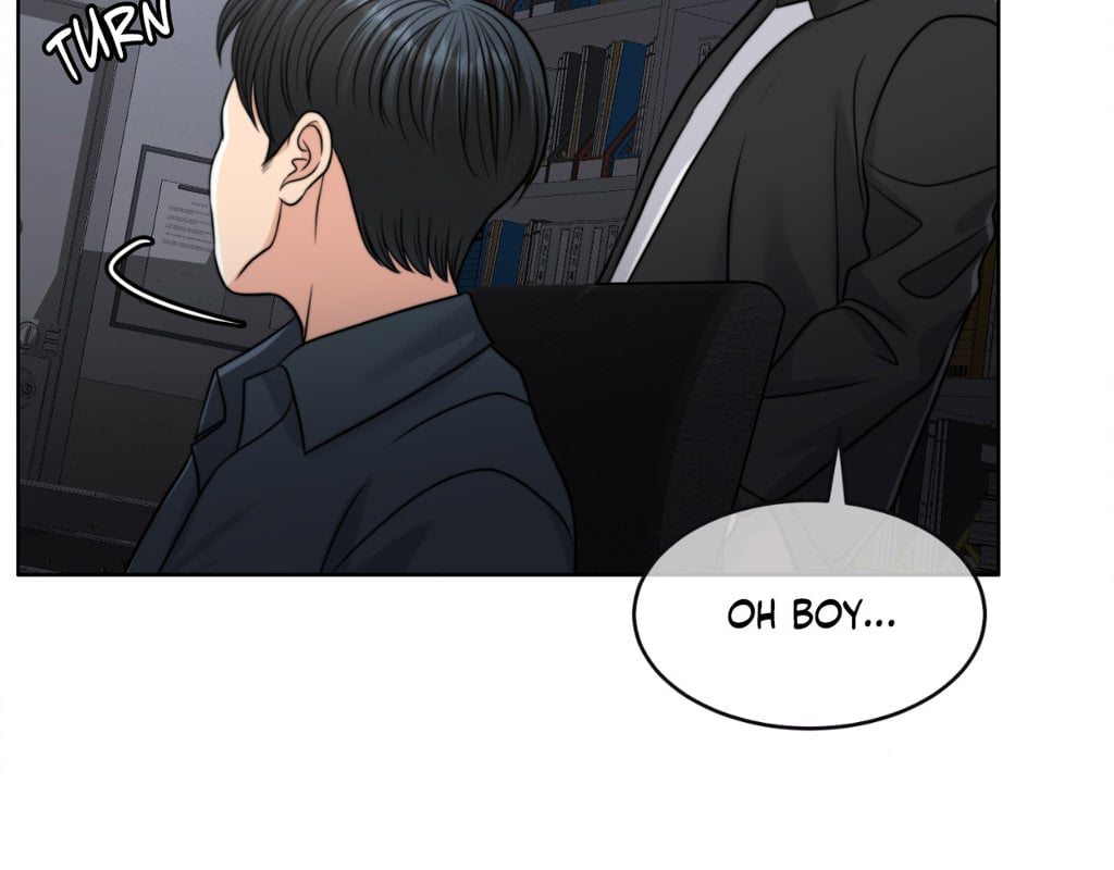 Wife for 1000 Days - Chapter 104 [photo 106] - MangaPorn