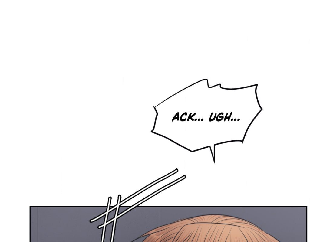 Wife for 1000 Days - Chapter 104 [photo 107] - MangaPorn