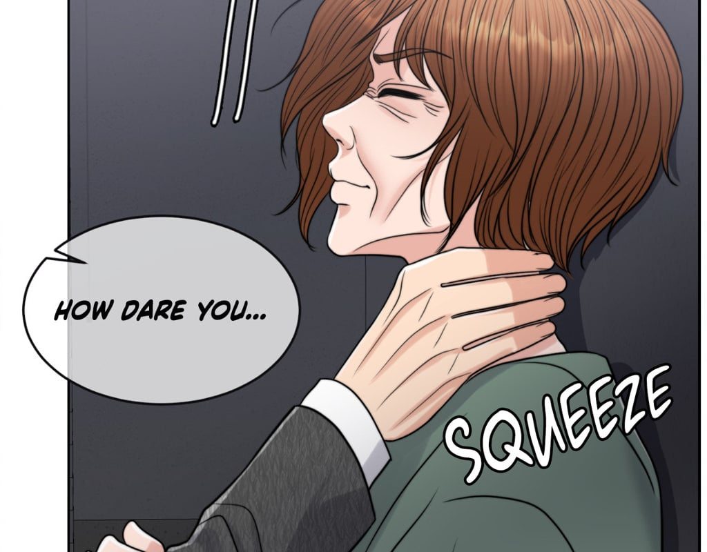 Wife for 1000 Days - Chapter 104 [photo 108] - MangaPorn