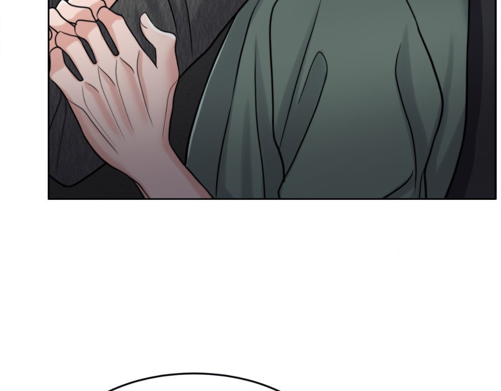 Wife for 1000 Days - Chapter 104 [photo 109] - MangaPorn