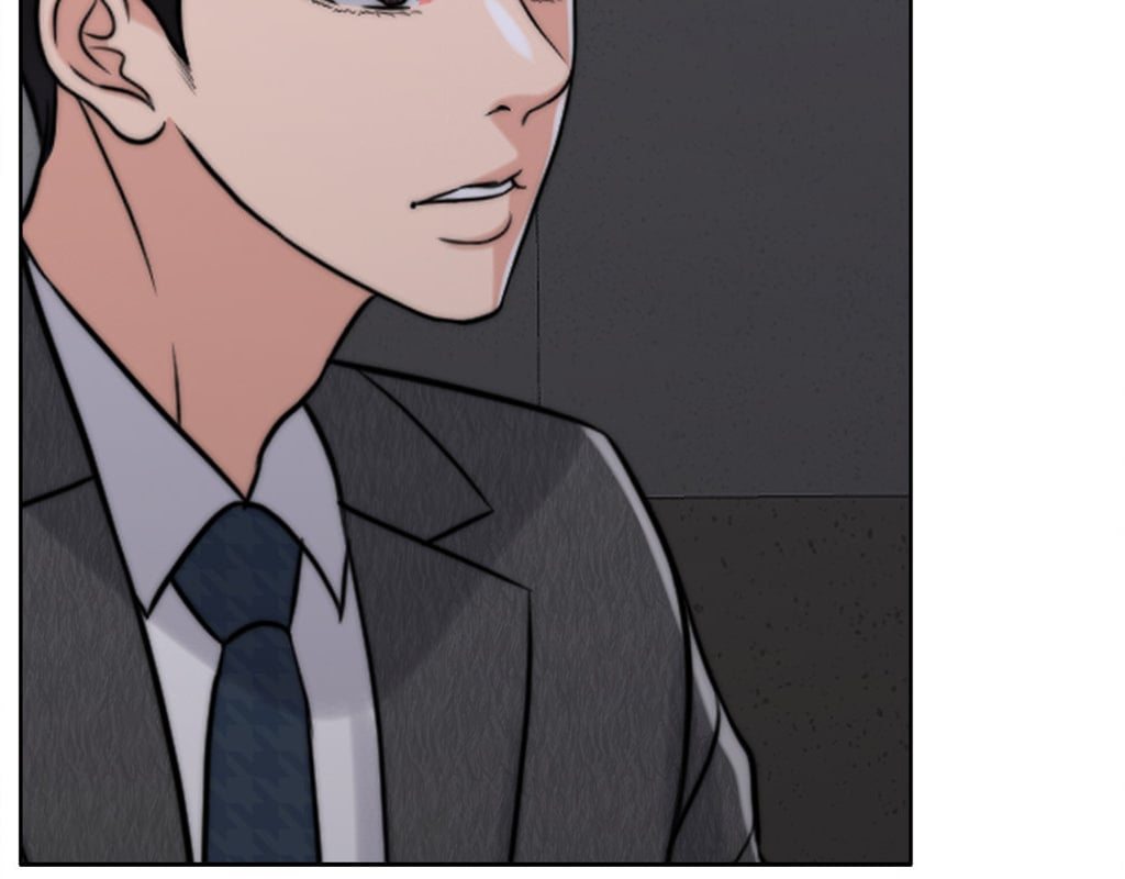 Wife for 1000 Days - Chapter 104 [photo 11] - MangaPorn