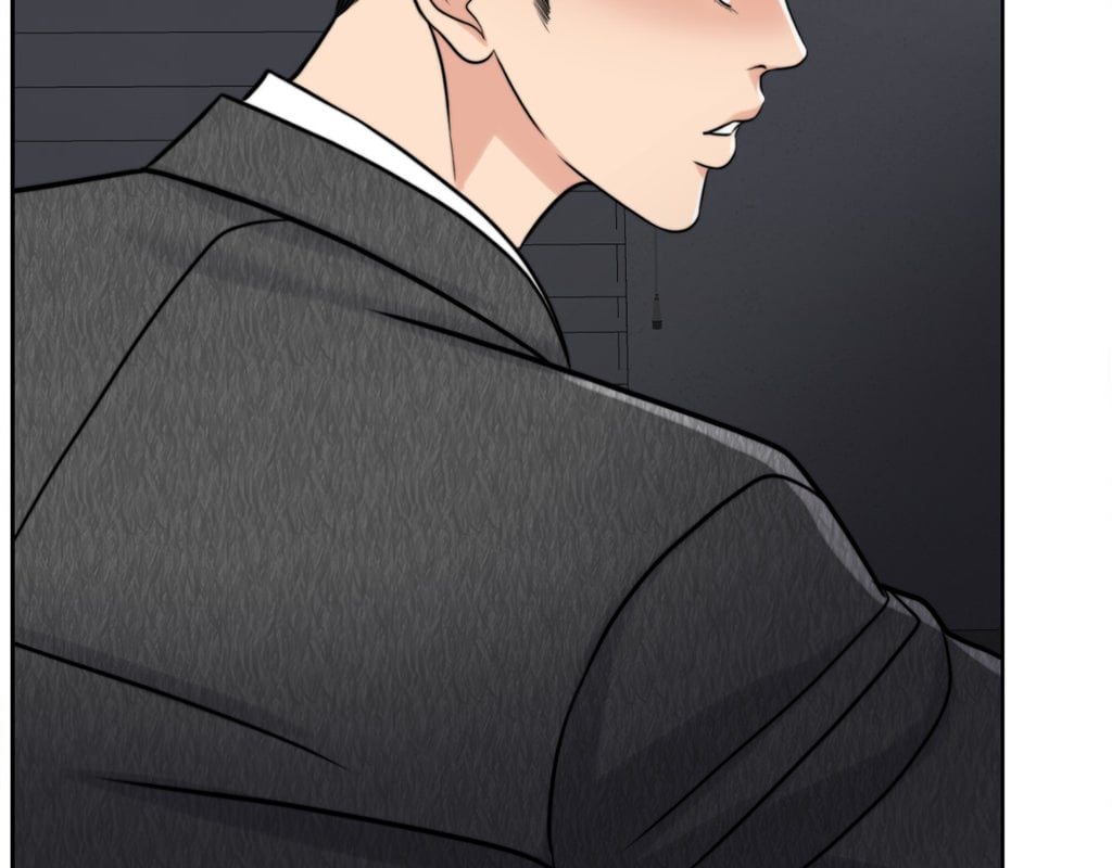 Wife for 1000 Days - Chapter 104 [photo 111] - MangaPorn