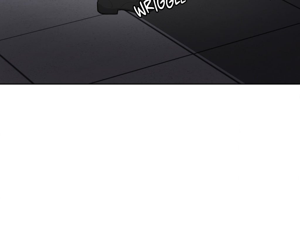 Wife for 1000 Days - Chapter 104 [photo 114] - MangaPorn