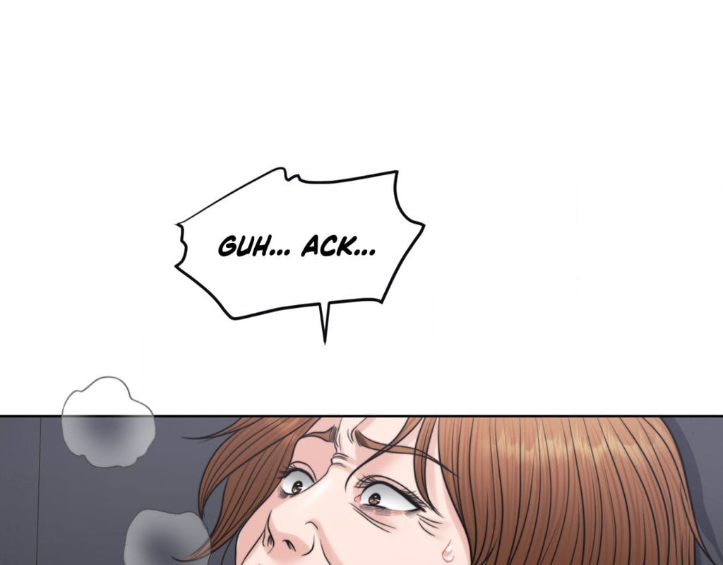 Wife for 1000 Days - Chapter 104 [photo 115] - MangaPorn