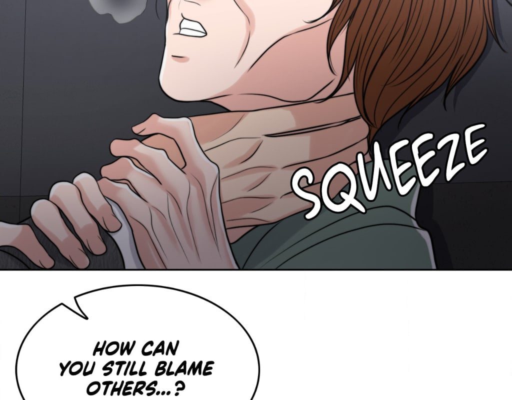 Wife for 1000 Days - Chapter 104 [photo 116] - MangaPorn