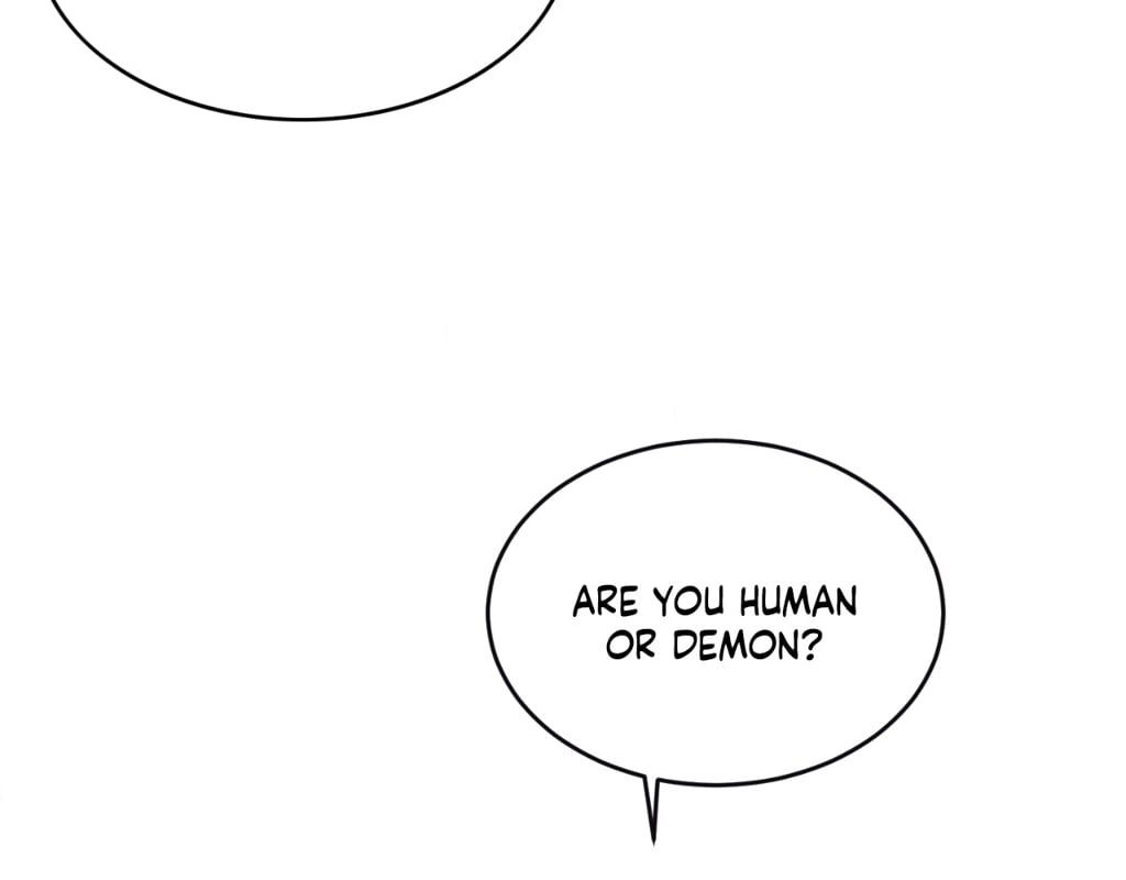 Wife for 1000 Days - Chapter 104 [photo 117] - MangaPorn