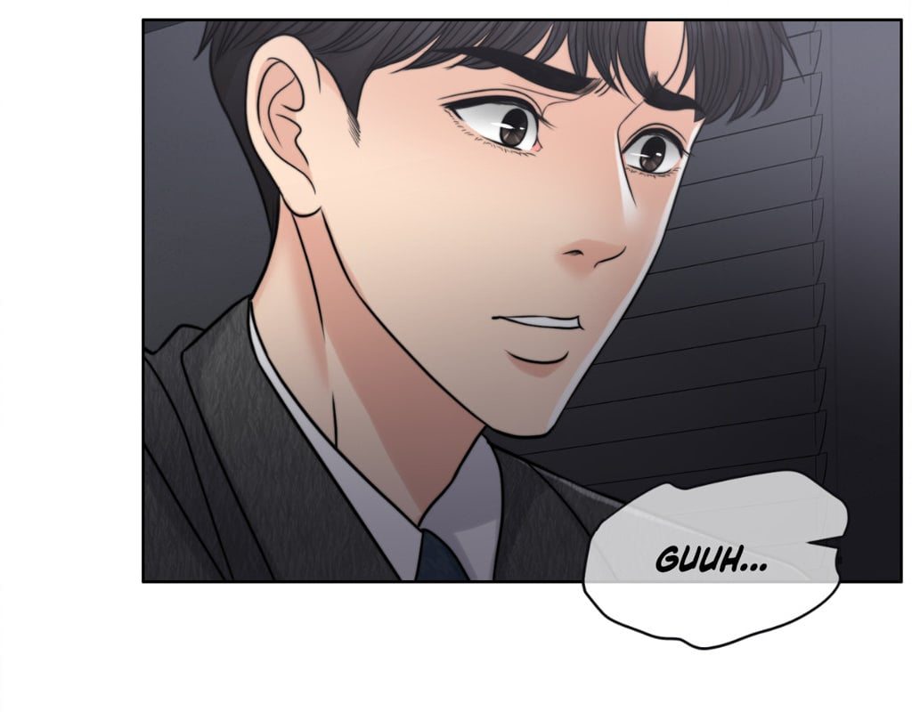 Wife for 1000 Days - Chapter 104 [photo 118] - MangaPorn