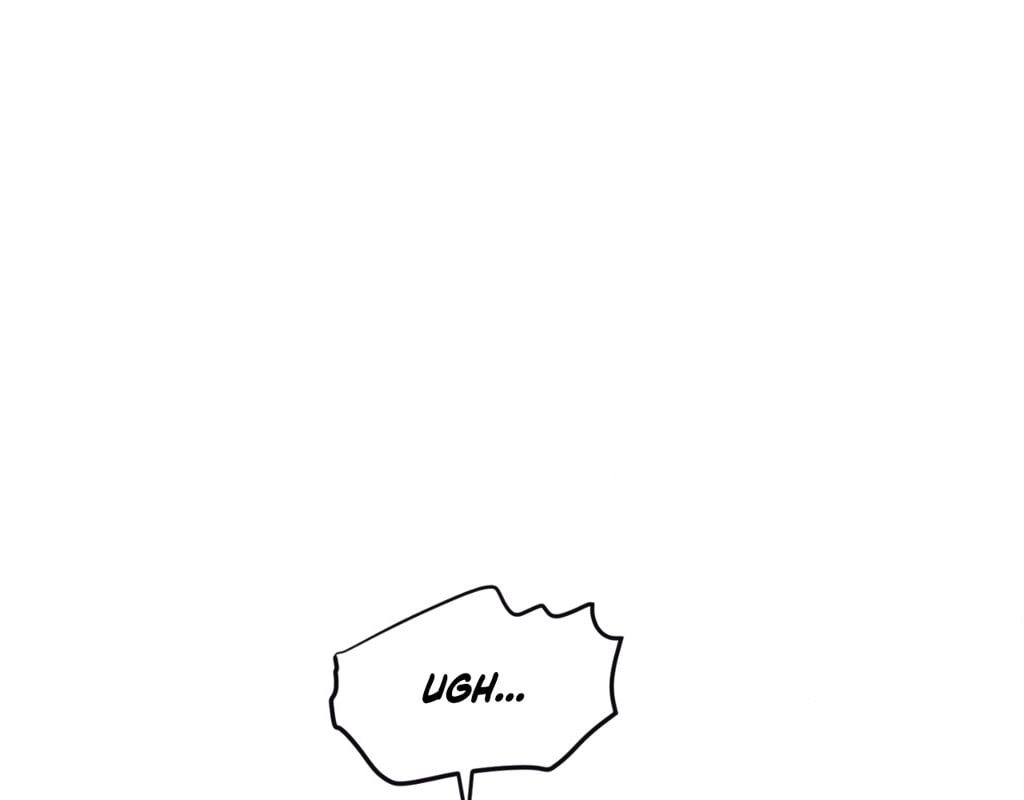 Wife for 1000 Days - Chapter 104 [photo 119] - MangaPorn