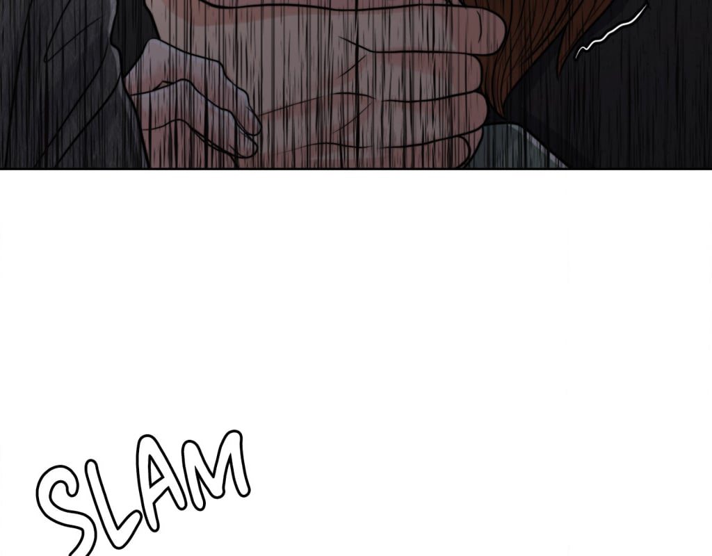 Wife for 1000 Days - Chapter 104 [photo 121] - MangaPorn